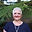 Writer: Adré Doidge