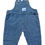 Thumbnail: Khan Denim Overall