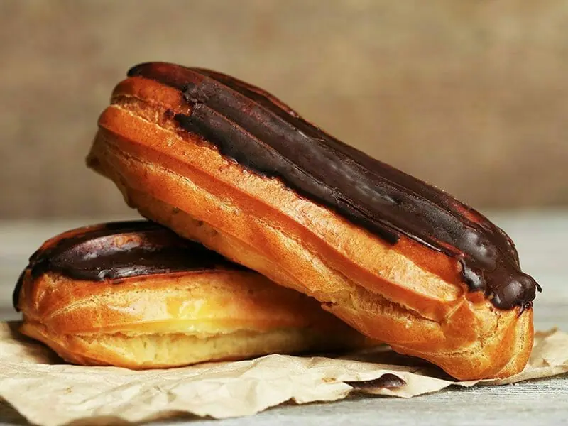 eclairs-au-chocolat-thermomix-800x600.webp