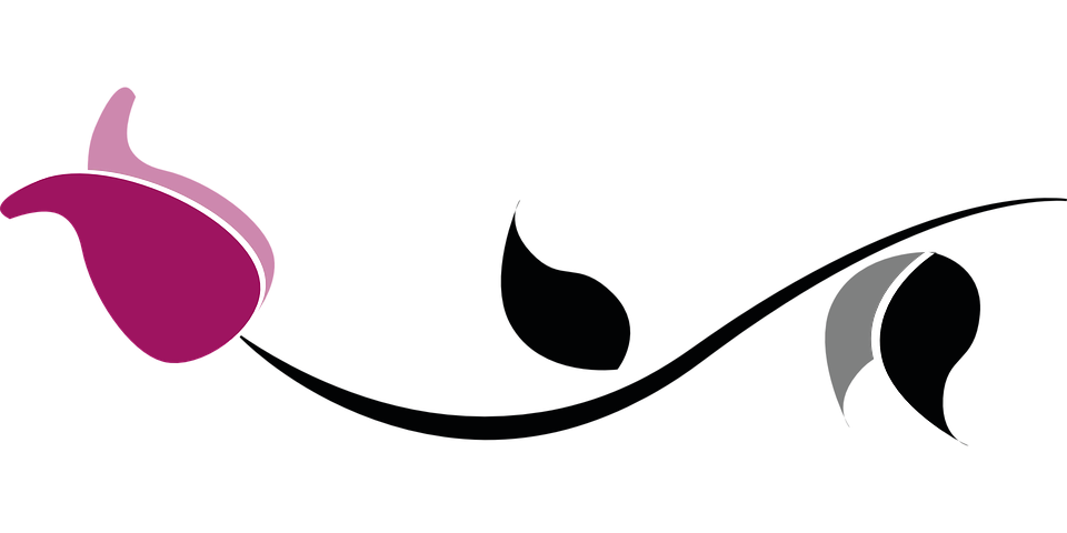 rose-1154830__480.webp