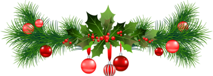 guirlande-noel-1.png