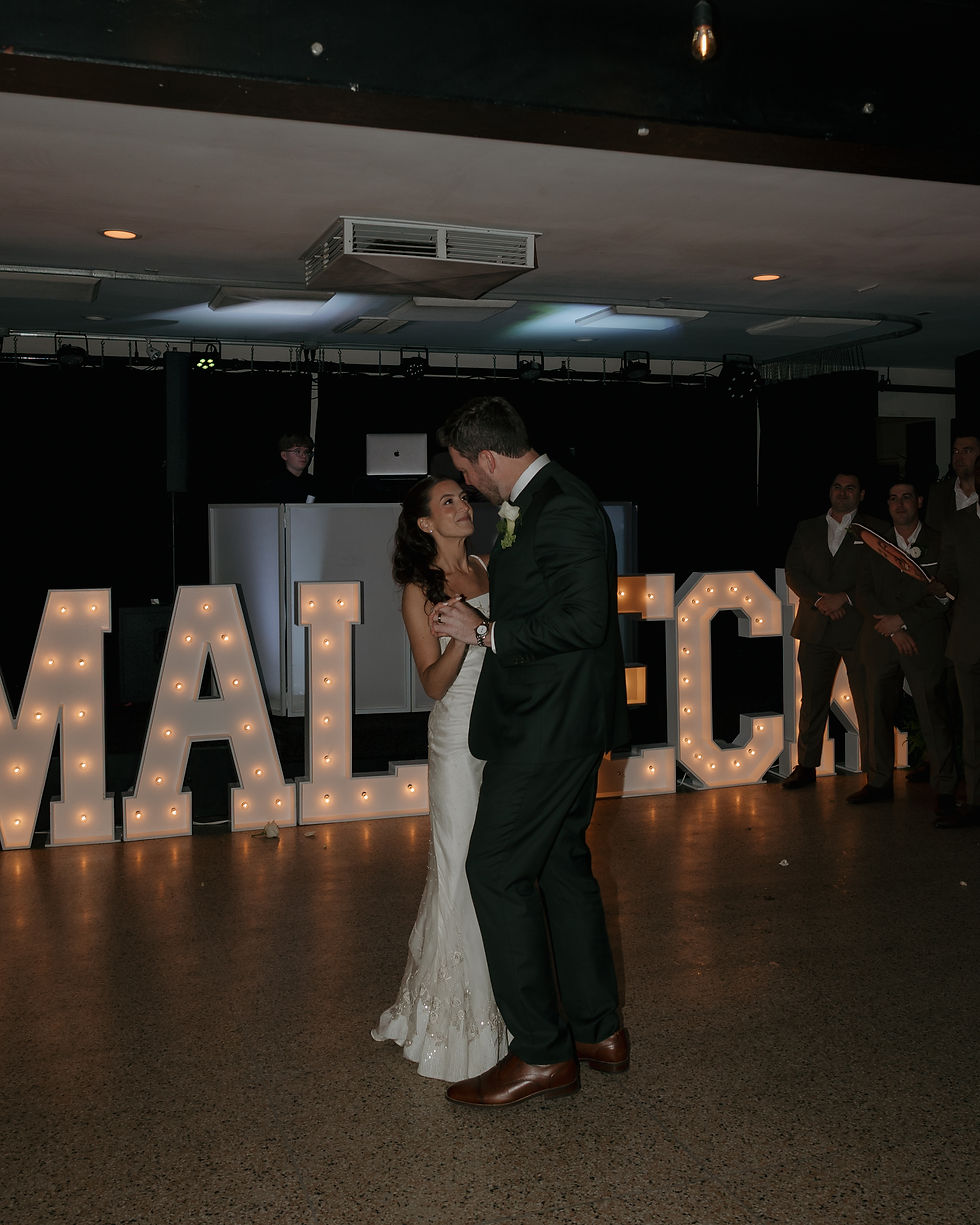 JessiBePhotography-E&RWEDDING-1800.jpg