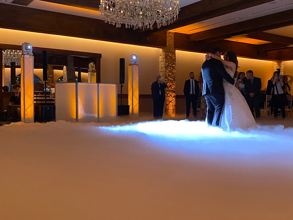 Intelligent Lighting.heic