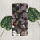 Miniaturbild: iPhone® Snap case Plum Blossom