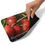 Miniaturbild: Mouse pad Rosehip - Blossom Collection