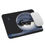 Miniaturbild: Mouse pad Snowball - Hope Collection