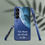 Miniaturbild: Samsung® Snap Case World - Hope Collection
