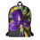 Miniaturbild: Backpack Iris - Blossom Collection