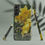 Thumbnail: Samsung® Snap case Daffodils - Blossom Collection