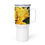 Miniaturbild: Travel Mug Uganda Flame - Blossom Collection