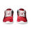 Miniaturbild: Women’s athletic shoes 'Red Rose' - Hope Collection