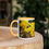 Miniaturbild: Mug Daffodils - Blossom Collection