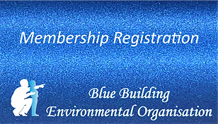 BBO Membership Registration Button
