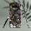 Miniaturbild: Samsung® Snap case Plum Blossom - Blossom Collection