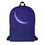 Miniaturbild: Backpack 'Blue Moon' - Hope Collection