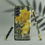 Thumbnail: Samsung® Snap case Daffodils - Blossom Collection