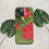 Miniaturbild: iPhone® Snap case Peregrina - Blossom Collection