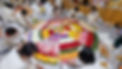 KakaoTalk_Photo_2022-03-03-13-13-44-1.jpeg