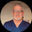Writer: Dr. Juvencio Besson