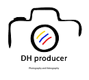 image (1).png