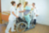 AdobeStock_122978265.jpeg