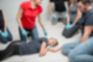 Recovery Position done.jpeg
