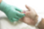Safe Handling of Medication