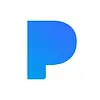 rdio.webp