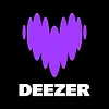 deezer.webp
