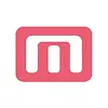 beats.webp