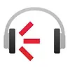 imusica.webp