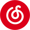 netease.webp