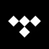 tidal.webp