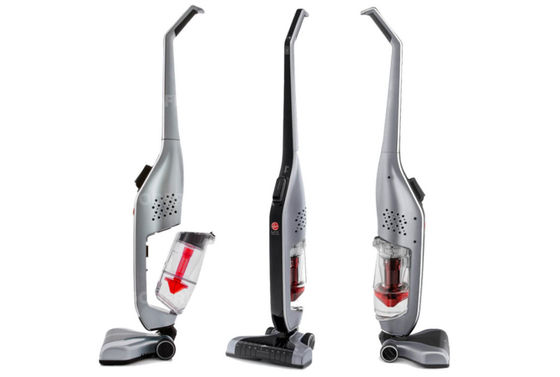 Choosing The Best Vacuum Cleaner Repair For Quality Cleaning