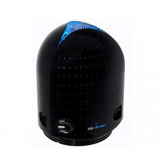 AirFree Domestic Air Purifiers IRIS 3000