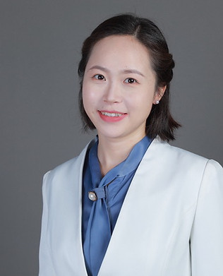 Qili.jpg