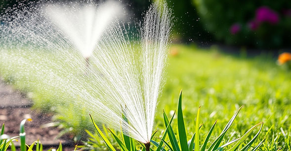 sprinkler systems.jpg