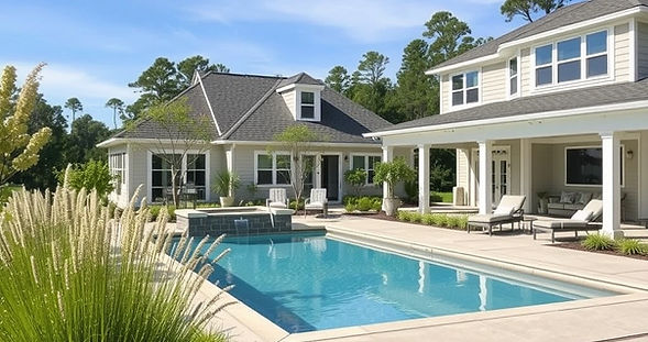 east coast plantings around pool.jpg