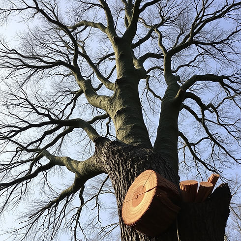 large _ tree being cut down.jpg