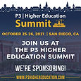38555 P3 Higher Ed Partner Promotion_Lin