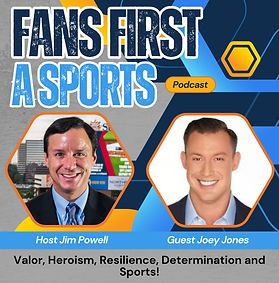 Ep 5 Joey Jones (1).jpg