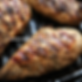 pasture raised chicken