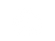 Wix-Footer-White.png