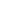 Wix-Footer-White.png