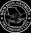 bowdon-georgia-logo-white.png