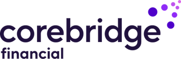Corebridge_financial_rgb (1).png