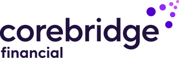 Corebridge_financial_rgb (1).png