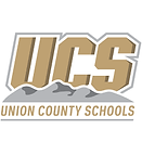 UCS logo.png