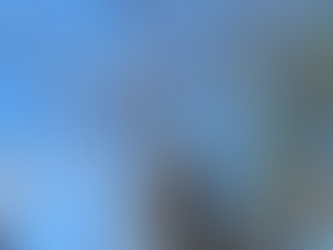 The most astonishing thing. Ever. REALLY!