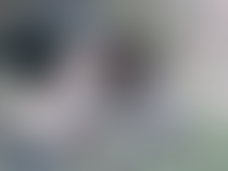 Guilt and consternation